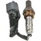 Bosch Oxygen Sensor, 13493 13493 - alternate 4